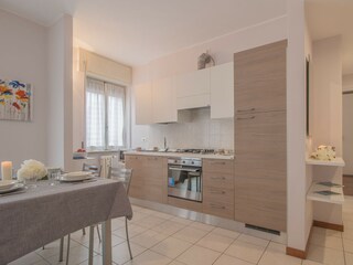 Apartment Perledo Features 10
