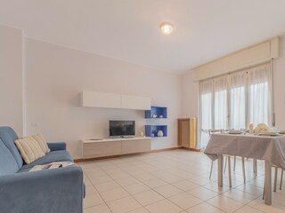 Apartment Perledo Features 11