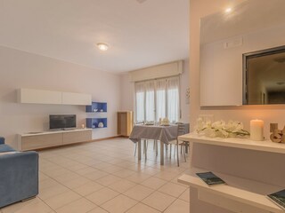 Apartment Perledo Features 12