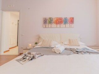 Apartment Perledo Features 13