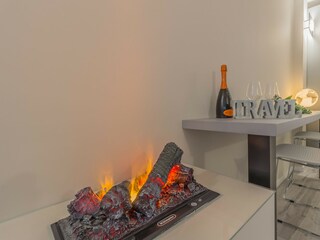 Apartment Perledo Ausstattung 18