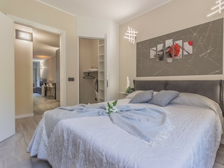 Apartment Perledo Ausstattung 17