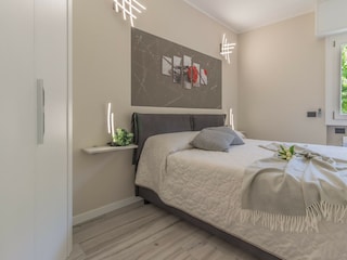 Apartment Perledo Ausstattung 20
