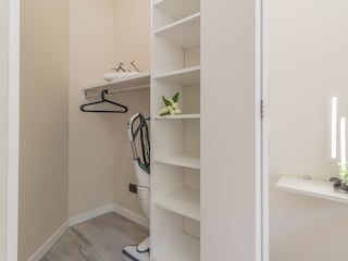 Apartment Perledo Ausstattung 21