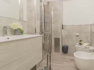 Apartment Perledo Ausstattung 22
