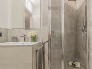 Apartment Perledo Ausstattung 23