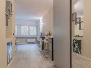 Apartment Perledo Ausstattung 24
