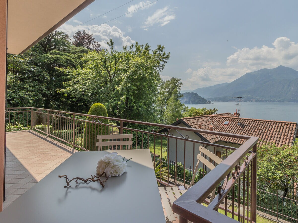 Holiday house Varenna Outdoor Recording 1