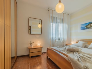 Holiday house Varenna Features 12