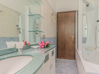 Holiday house Varenna Features 13