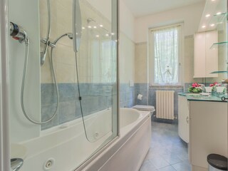 Holiday house Varenna Features 14