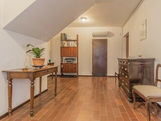 Holiday house Varenna  43