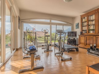 Holiday house Varenna  44