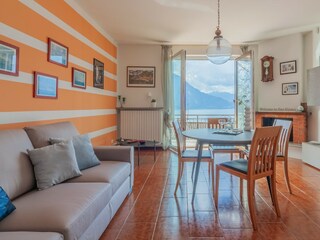 Holiday house Varenna Features 34