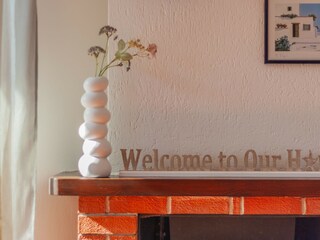 Holiday house Varenna  50