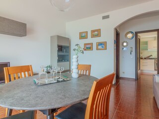 Holiday house Varenna Features 19