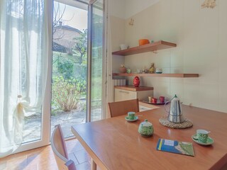 Ferienhaus Varenna Ausstattung 22