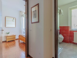 Holiday house Varenna  51