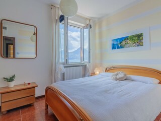 Ferienhaus Varenna Ausstattung 25