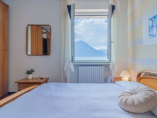 Holiday house Varenna Features 26
