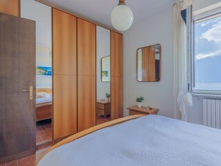 Ferienhaus Varenna Ausstattung 27