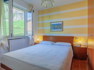 Holiday house Varenna Features 29