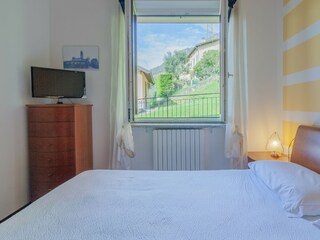 Ferienhaus Varenna Ausstattung 29