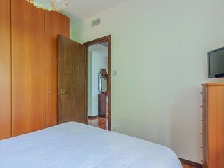 Holiday house Varenna Features 30