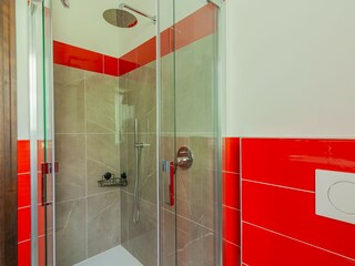 Holiday house Varenna Features 31