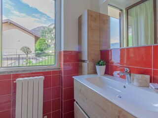 Holiday house Varenna Features 32