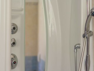 Holiday house Varenna Features 33