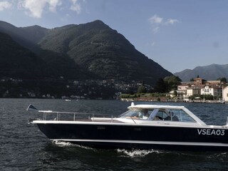 Ferienhaus Varenna  56