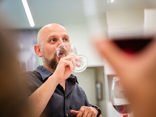 Holiday house Varenna  64