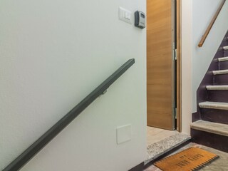 Apartment Varenna Außenaufnahme 1