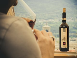 Apartment Perledo  31