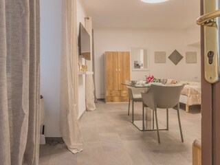 Apartment Perledo  17
