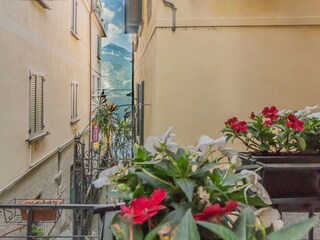 Apartment Perledo  16