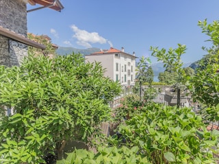 Apartment Perledo Umgebung 24