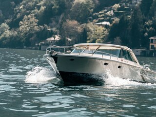 Ferienhaus Varenna  55