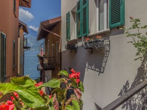 Apartment Casa Greppi Varenna - Perledo - image1