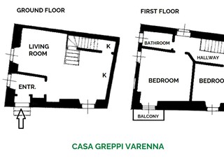 Apartment Perledo Dokument 51