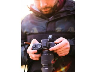 Apartment Perledo  39