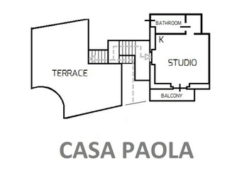 Apartment Perledo Grundriss 34