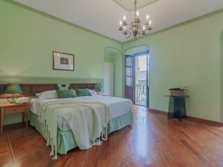 Apartment Varenna Außenaufnahme 1