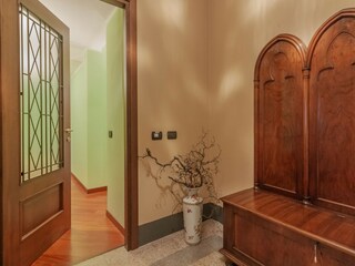 Apartment Varenna Ausstattung 25