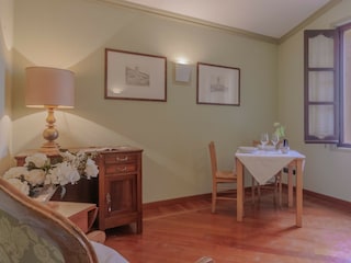 Apartment Varenna Ausstattung 11