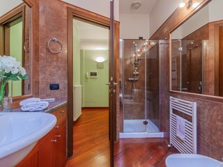 Apartment Varenna Ausstattung 18