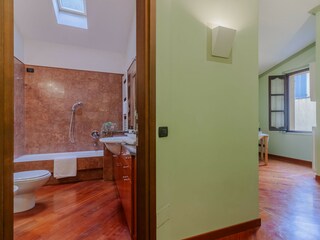 Apartment Varenna Ausstattung 19