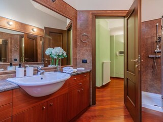 Apartment Varenna Ausstattung 21