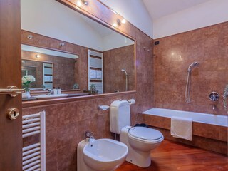 Apartment Varenna Ausstattung 22